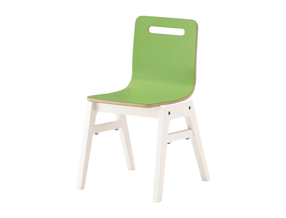ピーテ | CRES 業務用家具